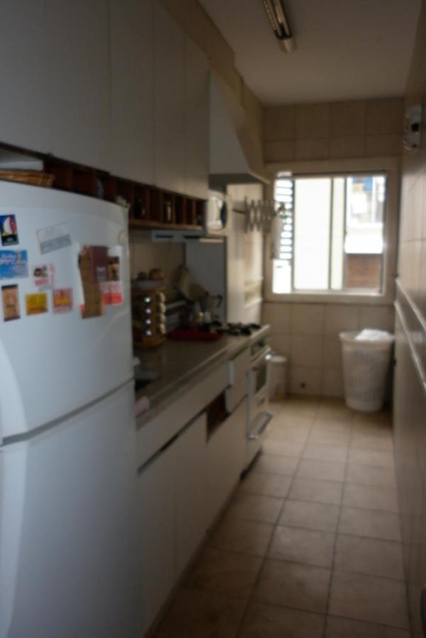 Lo Mejor De Apartment Buenos Aires