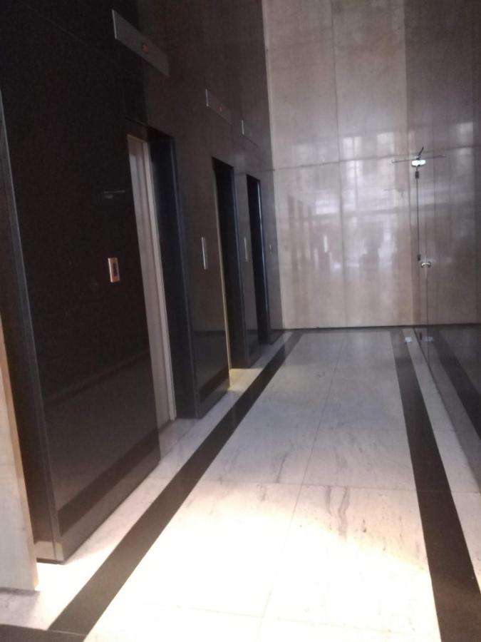 Appartement Lo Mejor De Buenos Aires