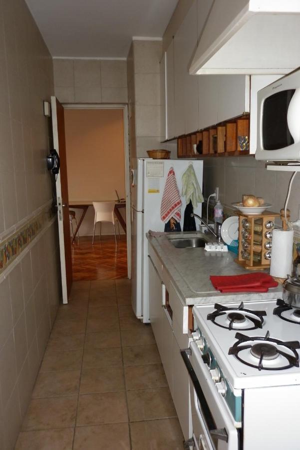 Appartement Lo Mejor De *
